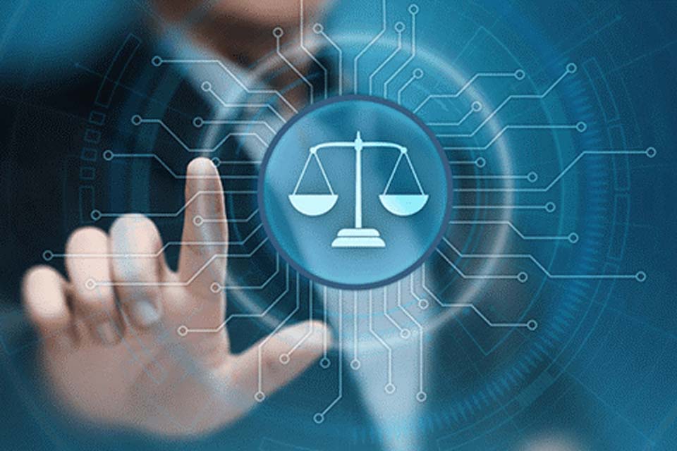 Tecnologia facilita o trabalho remoto do advogado