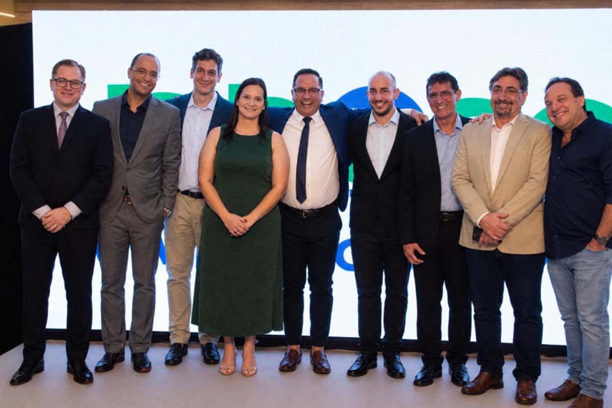 Cacoal: Hospital São Paulo implanta plataforma de cirurgias robóticas