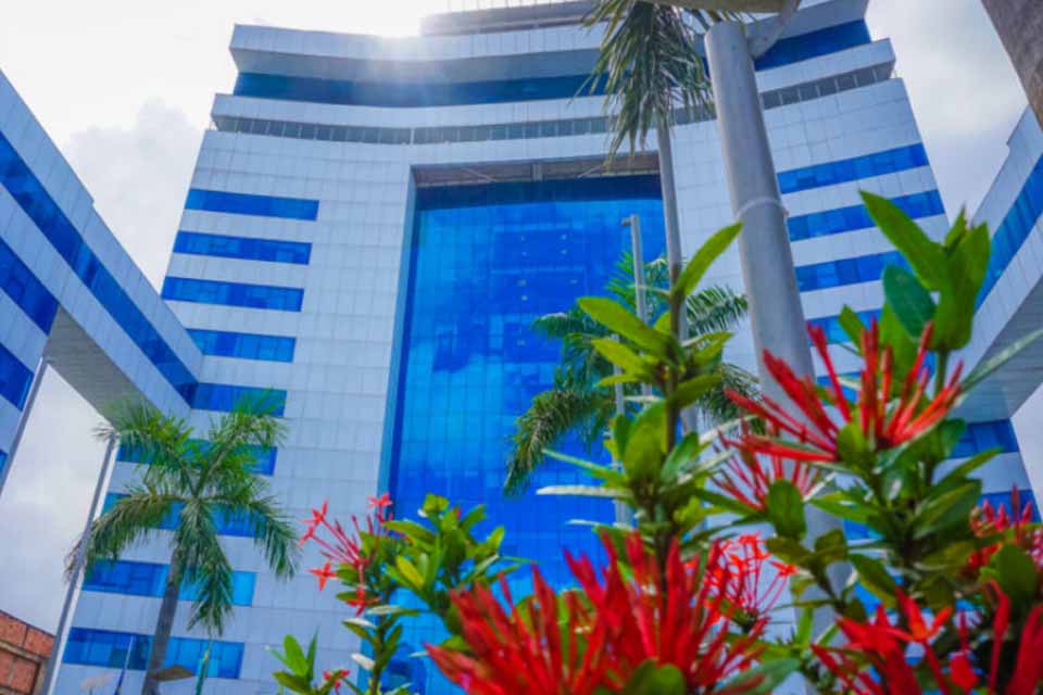 Consciência Negra: governo de Rondônia estabelece ponto facultativo nesta sexta-feira, 21