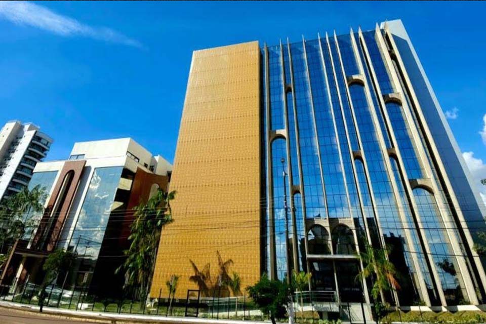  Tribunal de Contas de Rondônia alerta municípios sobre adequação à nova nota fiscal eletrônica 