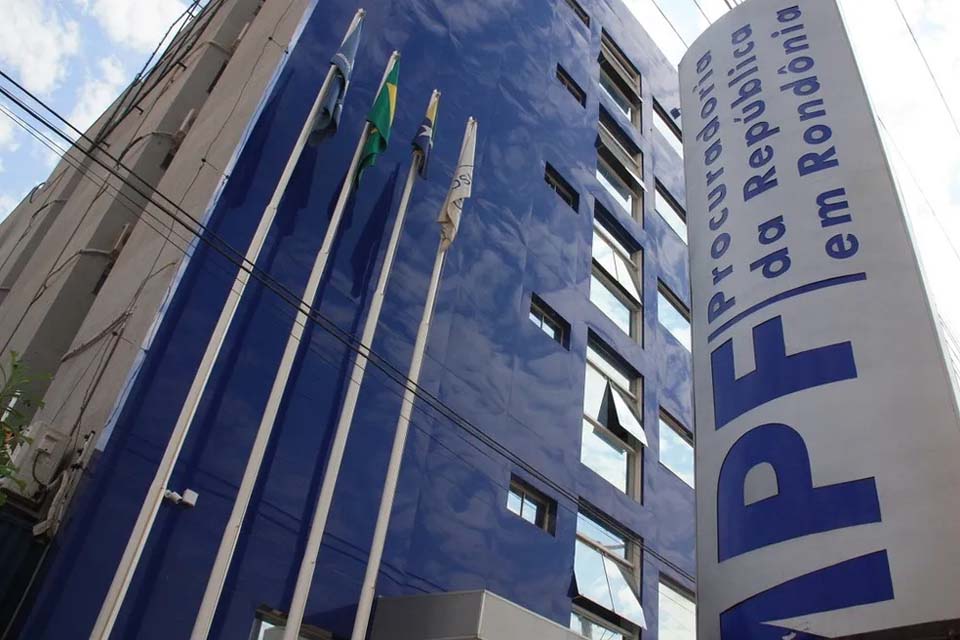 MPF recomenda à Funai dar visibilidade aos limites da Terra Indígena Sagarana, em Rondônia