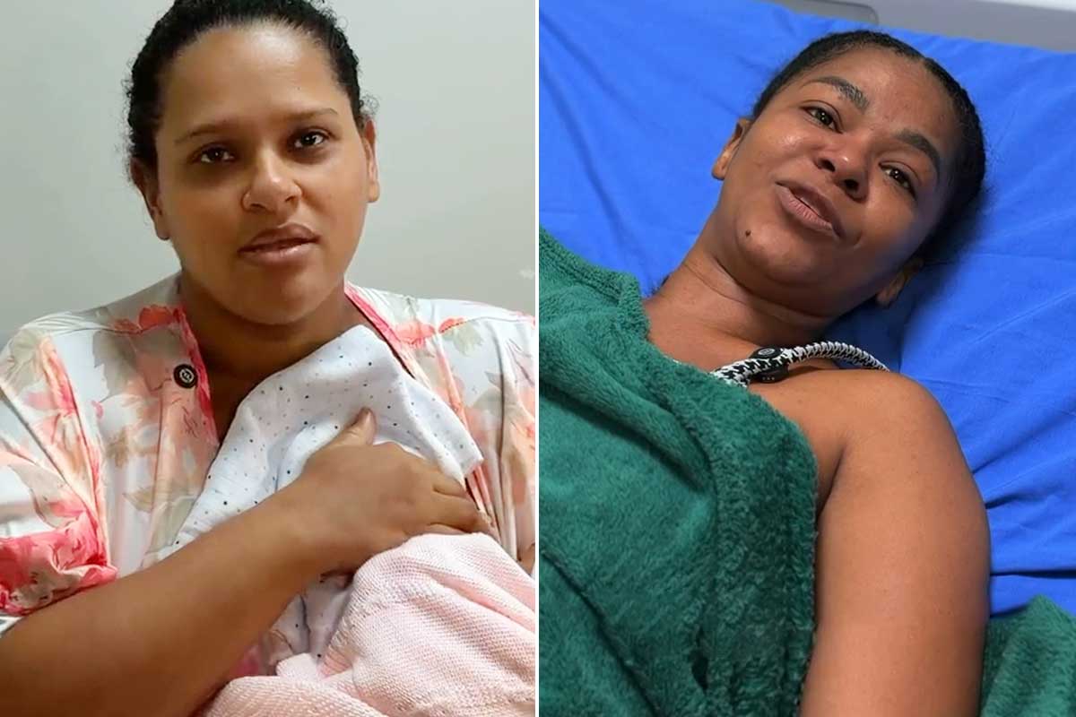 Hospital Regional de Guajará-Mirim amplia atendimento e reduz necessidade de deslocamentos até Porto Velho