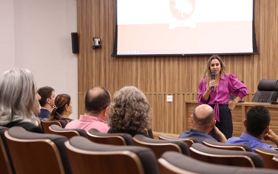 Em recomendação, MPRO orienta que escolas particulares não se recusem a matricular alunos com qualquer tipo de deficiência, garantindo acessibilidade e inclusão