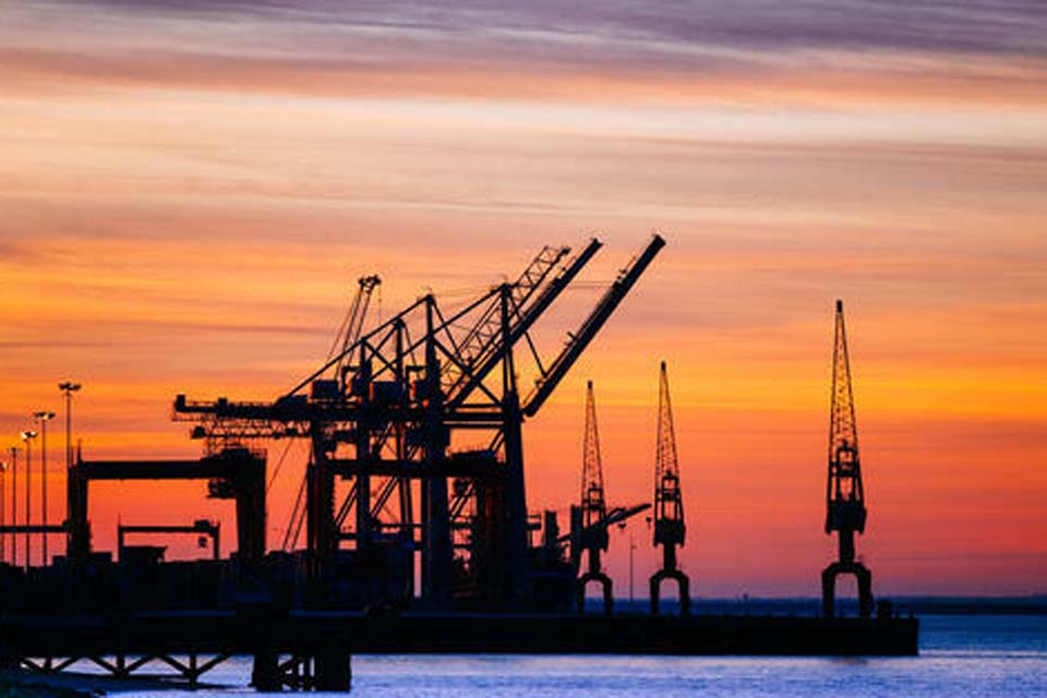 Eficiência gerou bons resultados da Petrobras, avalia diretoria