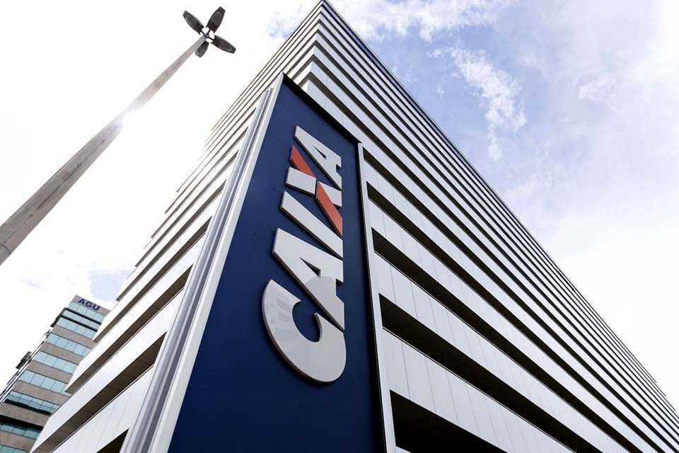 Nascidos em maio podem sacar primeira parcela de auxílio emergencial