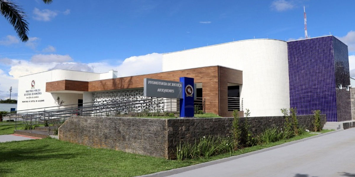 Após recurso do Ministério Público, justiça condena acusado de estupro de vulnerável em Ariquemes