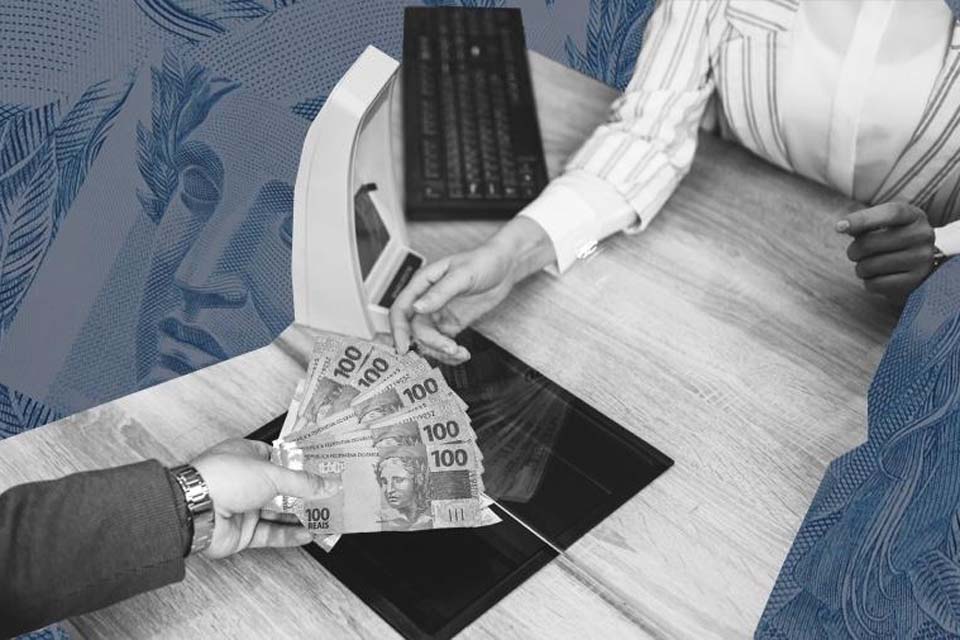 Interior: TJ de Rondônia extingue HC após decisão que libertou ex-diretor de Secretaria de Meio Ambiente acusado de ‘‘rachadinha’’ 