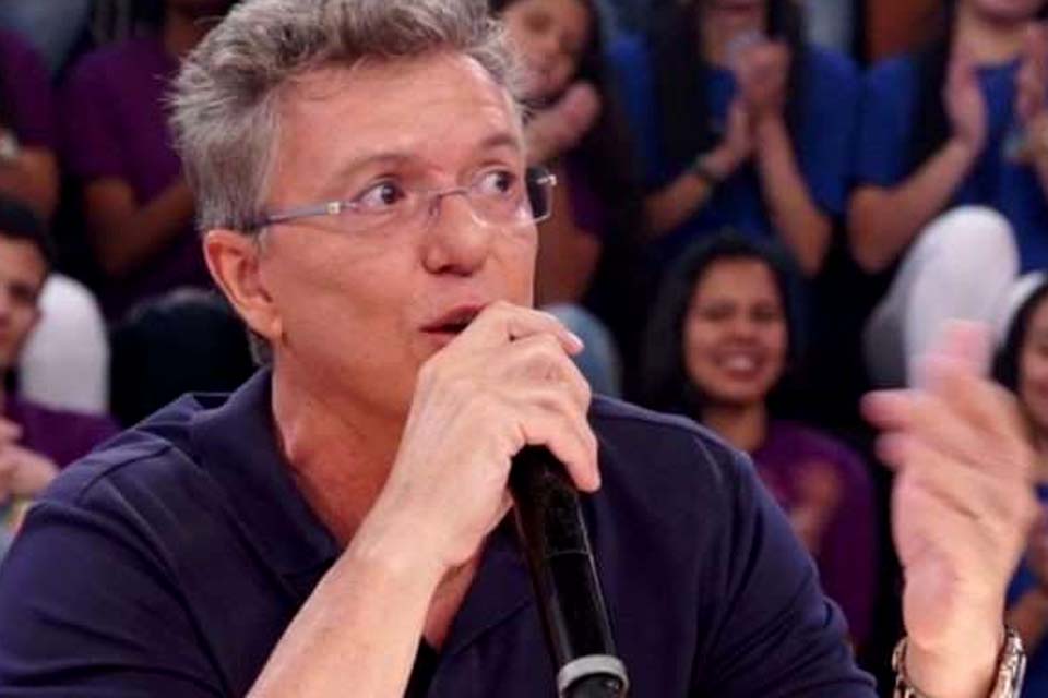 Boninho afirma que todos terão condições iguais no “BBB 20”