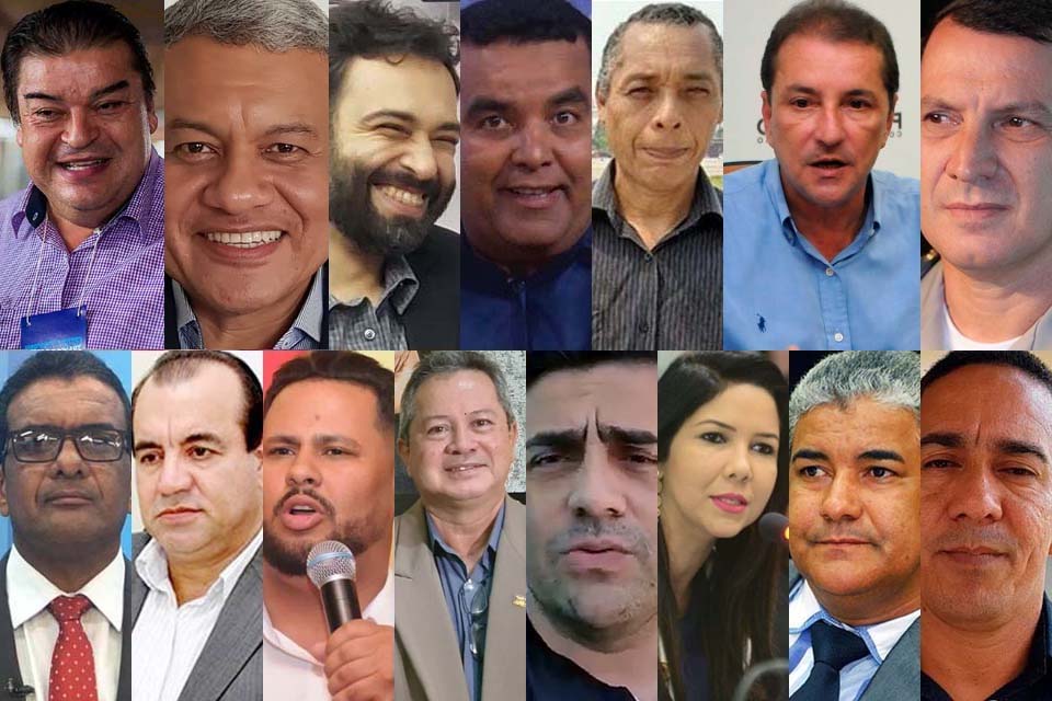 Pequenos debates da SIC TV reacenderam a fúnebre eleição de 2020 na Capital de Rondônia