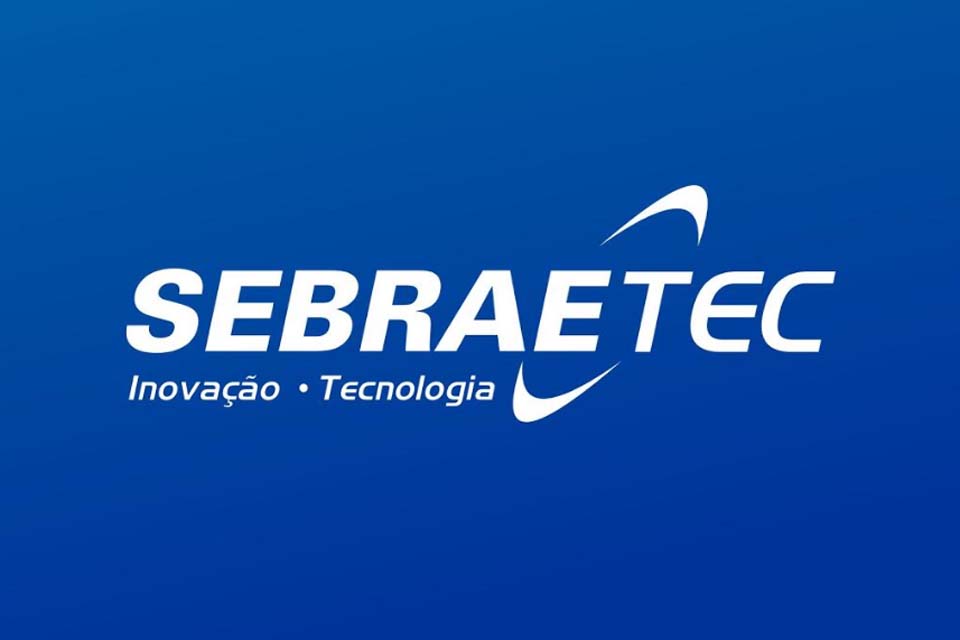 Parceria Sebrae/RO e Senar viabiliza conhecimento a produtores de gado de Rondônia