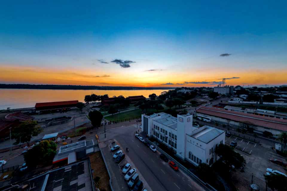 Prefeitura de Porto Velho revisa processos e anula adesões com base em critérios técnicos e diálogo com o TCE