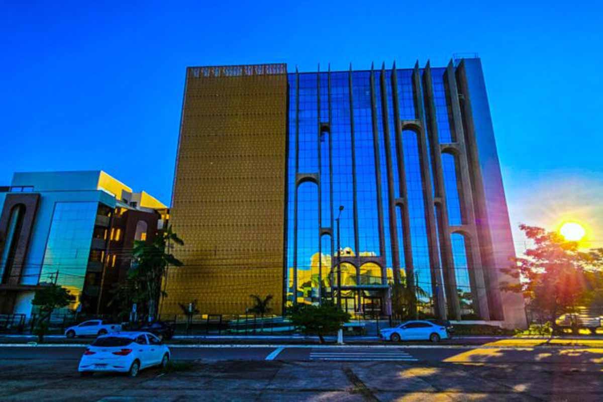 TCE mantém suspensa licitação de R$ 6,8 milhões para sistemas de água potável em Nova Mamoré e cita gestores