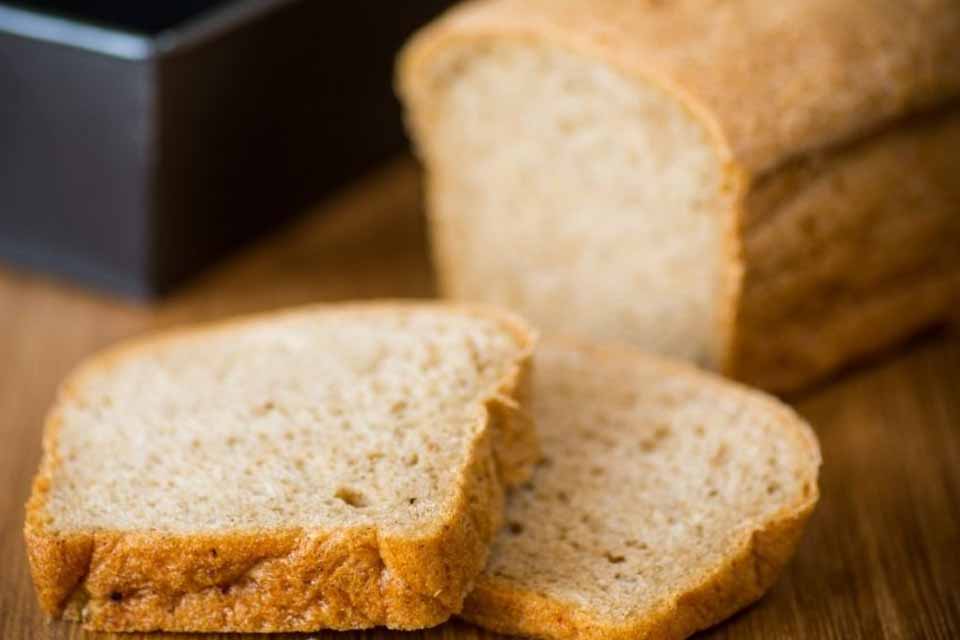 Veja a seguir as vantagens de optar pelo pão de forma