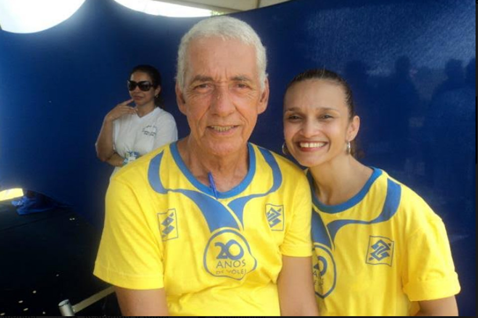 Fundação Cultural Rio Madeira homenageia Flávio Daniel