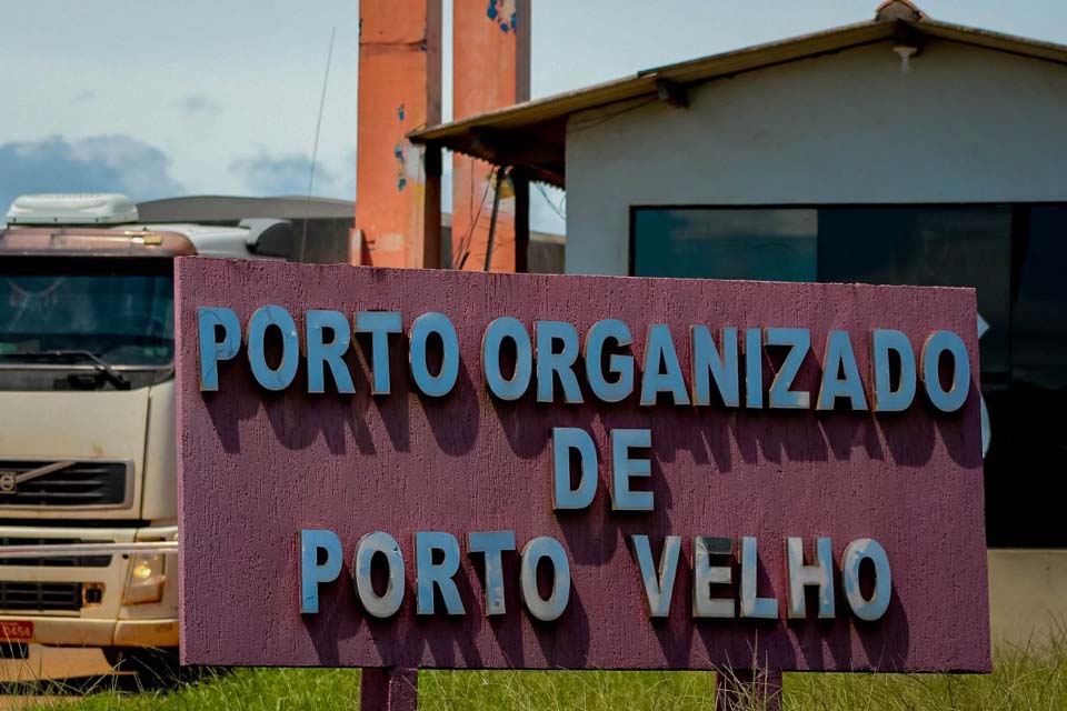 Sejus e Soph assinam convênio para contratação de mão de obra reeducanda