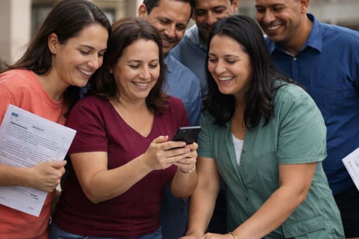 Processo dos 5,87% sobre vantagens pessoais: Estado inicia pagamento das RPVs aos servidores