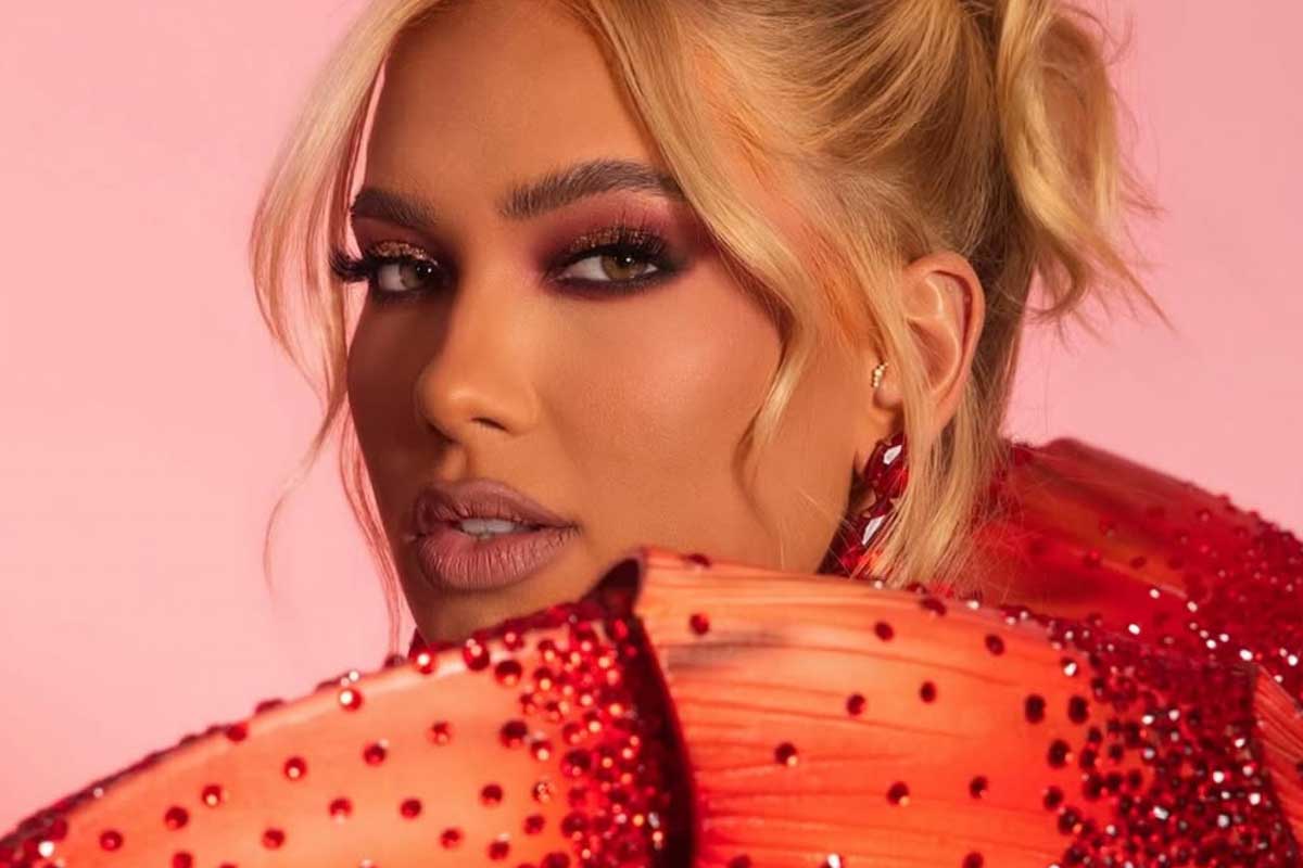 “Não ganhamos, mas valeu a pena viver cada segundo”, diz Virginia após 8º lugar da Grande Rio