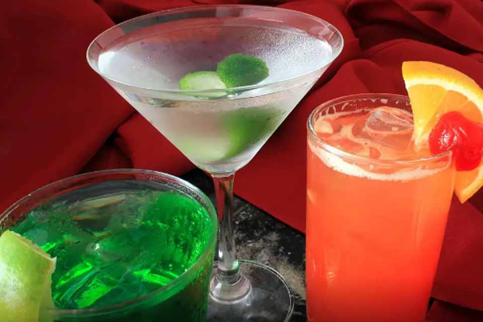 Bahia registra sete casos suspeitos de intoxicação por metanol