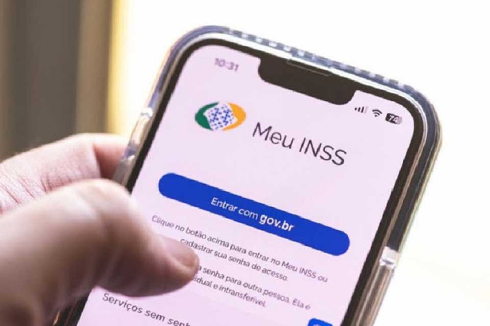 Governo já devolveu R$ 1,29 bilhão a aposentados e pensionistas lesados por descontos ilegais