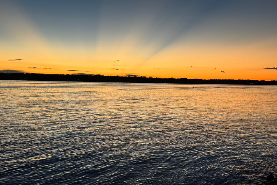 Assembleia celebra o Dia Mundial do Turismo e destaca a diversidade turística de Rondônia