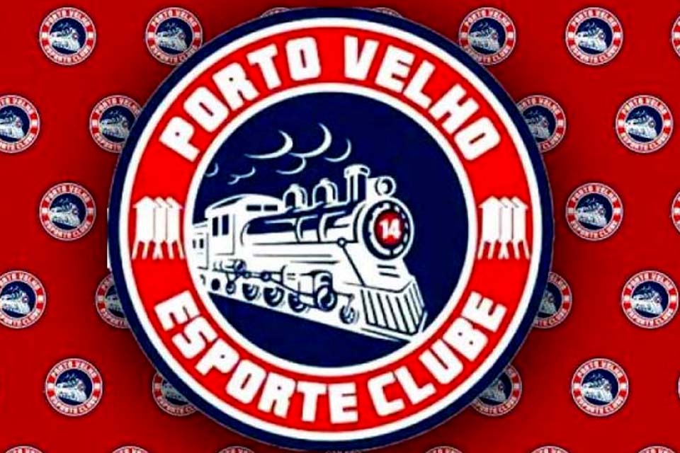 Porto Velho acerta a contratação do zagueiro Anderson Calado