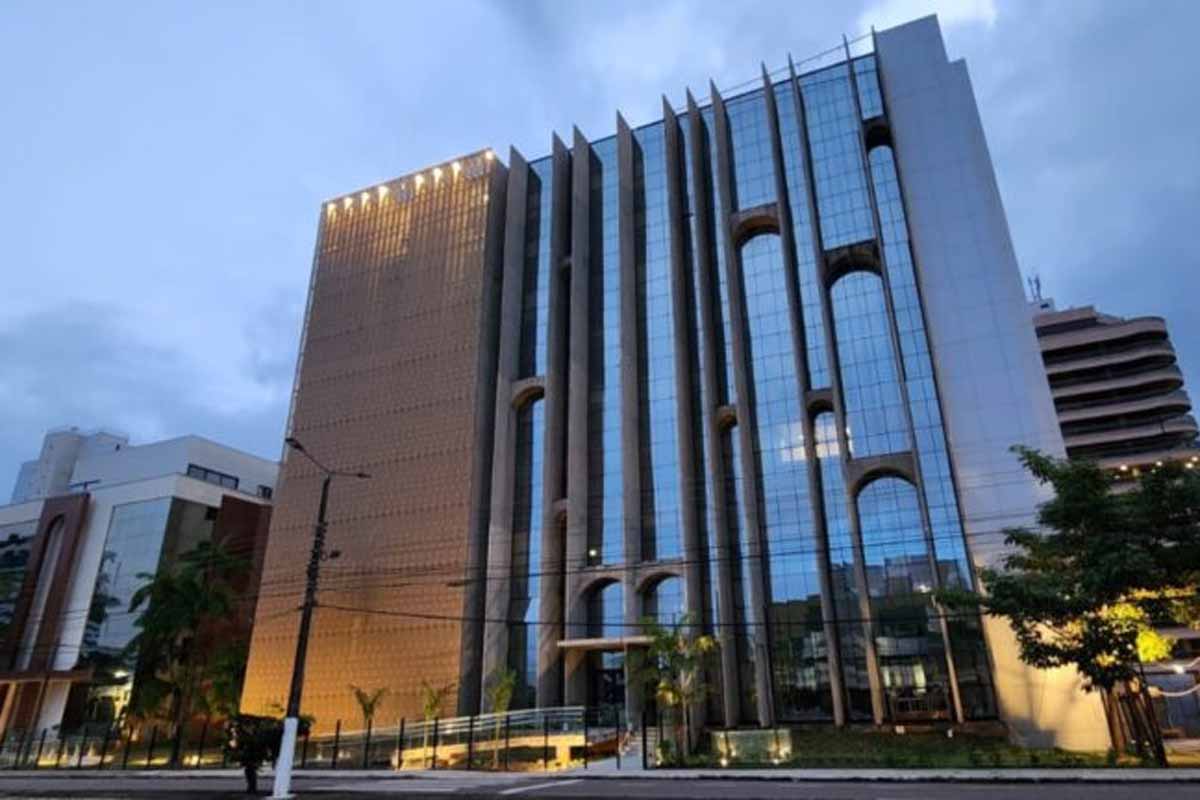 TCE-RO acompanha transição do Hospital Regional de Vilhena para garantir continuidade dos atendimentos