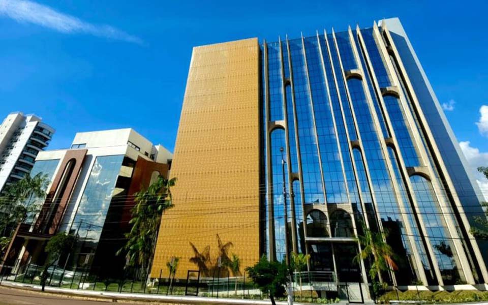 TCE-RO responde consulta de prefeitura sobre adesão parcial a Ata de Registro de Preços