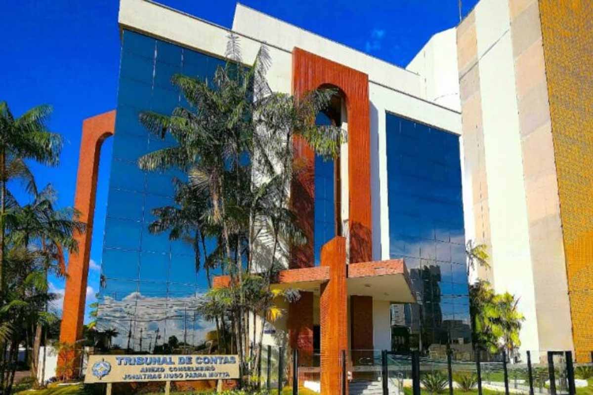 TCE de Rondônia alerta: prefeito pode ser multado se processo de licitação do lixo não for enviado em cinco dias