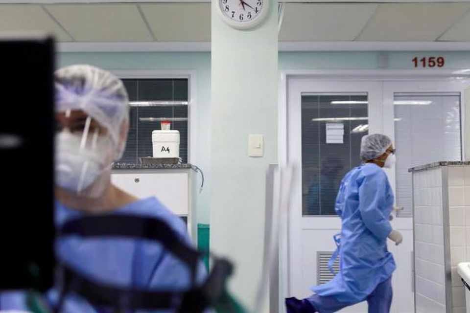 Veja quanto cada município de Rondônia receberá do Programa Federativo de Enfrentamento ao Coronavírus