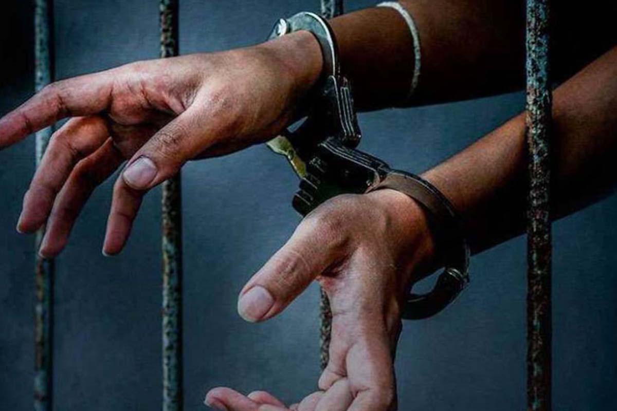 Irmãos Menendez terão nova audiência de liberdade condicional em 2027