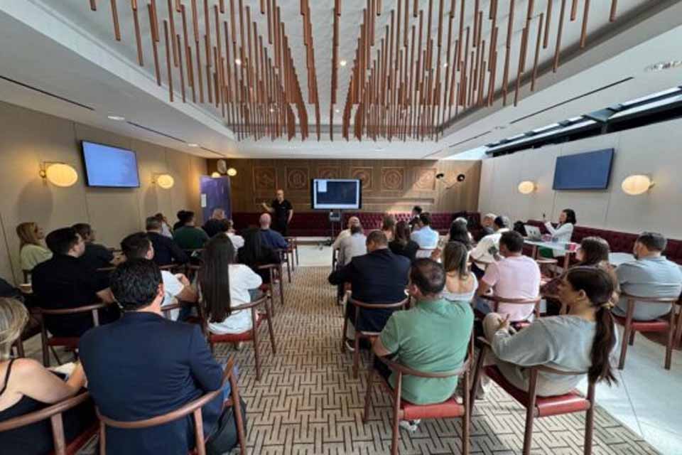 Governo de Rondônia conquista 1º lugar em ranking de Proteção de Dados no Brasil