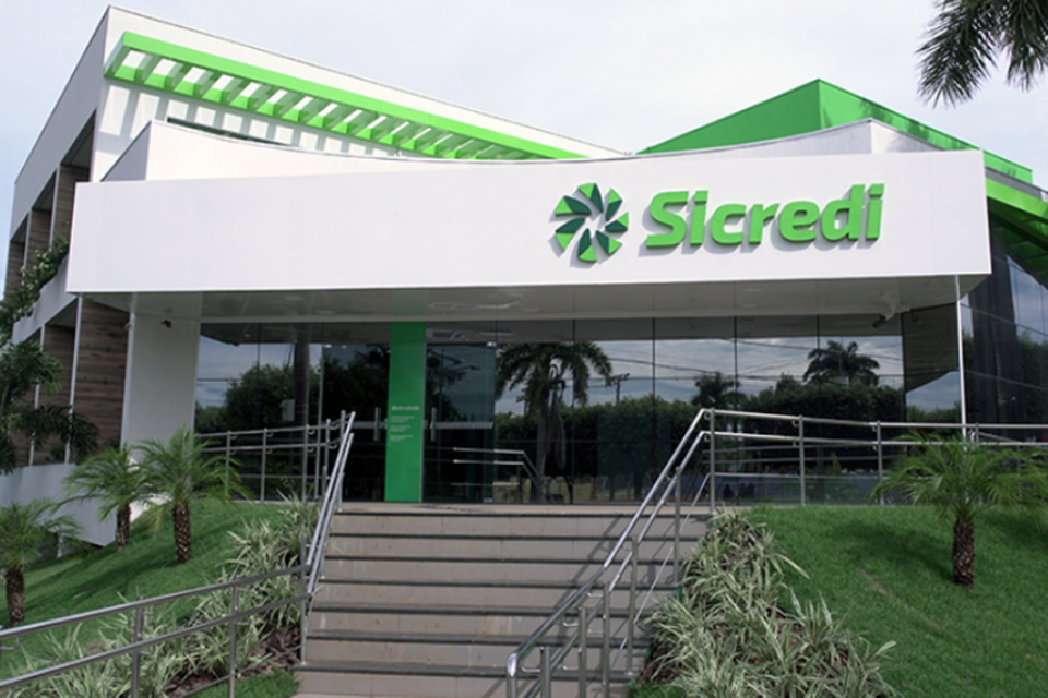 Parceria vai estimular crédito rural e fomentar o agronegócio de Rondônia