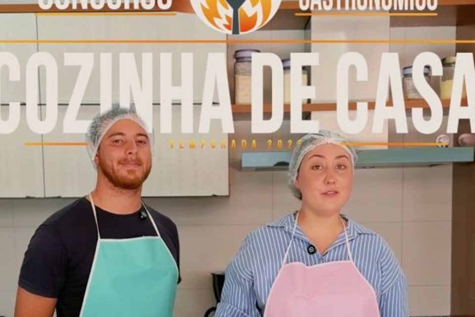 Produção agrícola e valorização da cultura indígena são fortalecidas pelo governo em Nova Colina