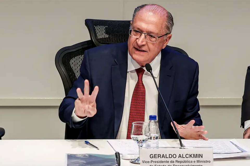 Estudo aponta desafios da abertura do mercado de gás natural no Brasil