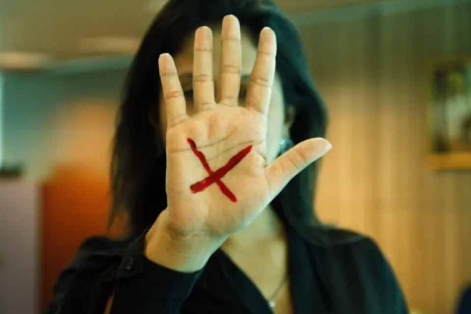 Rondônia reforça combate ao feminicídio com adesão ao pacto nacional e investimentos em tecnologia e políticas públicas