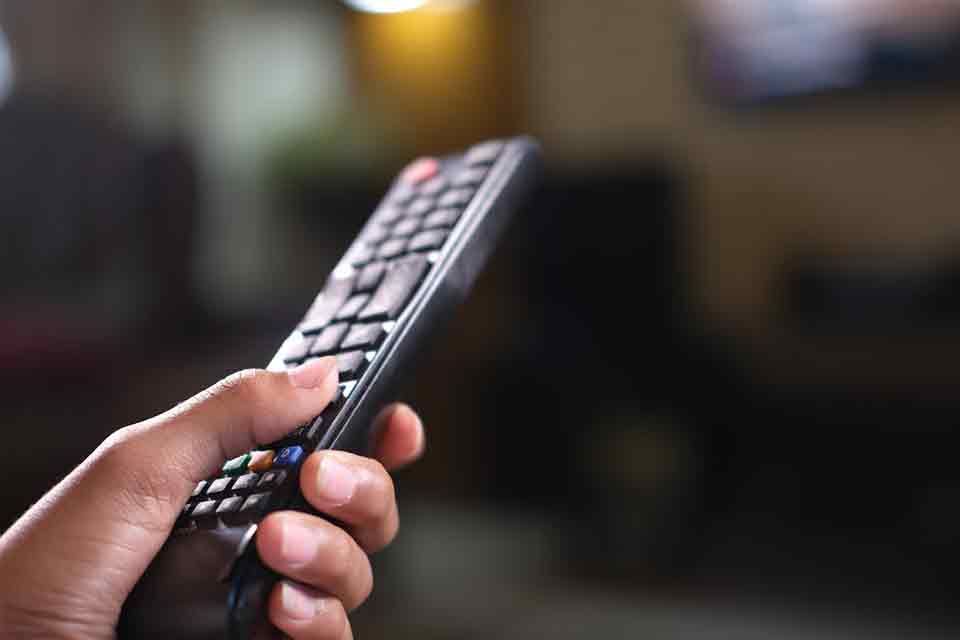 Como fazer um teste IPTV sem pagar nada e sem instalar app