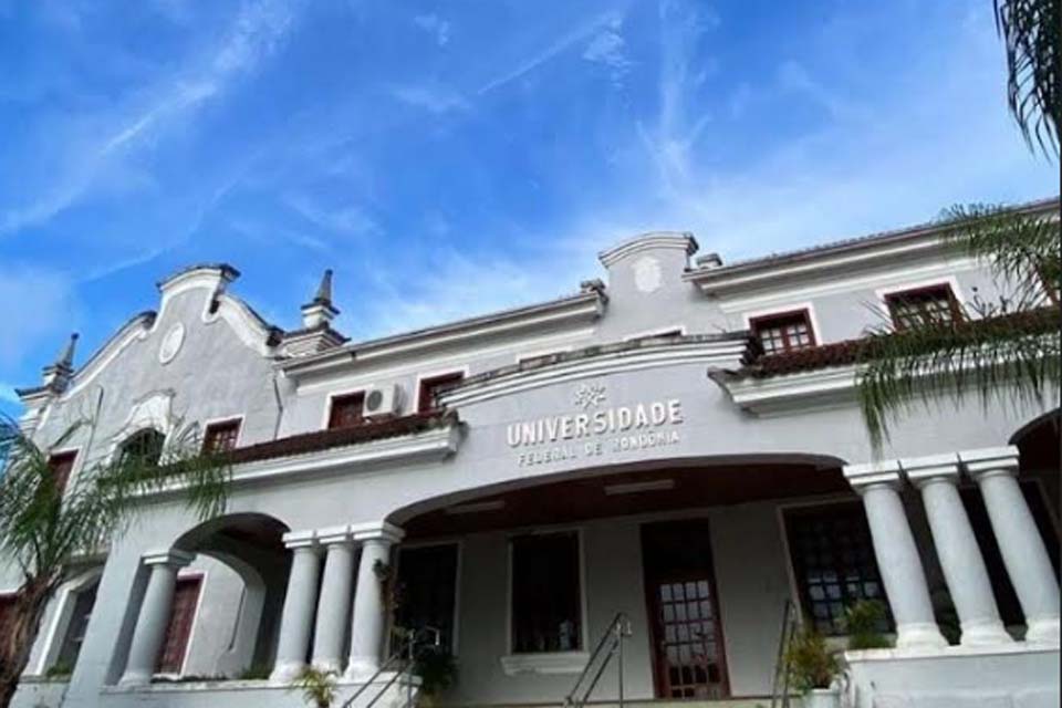 MPF requer na justiça que Universidade Federal de Rondônia convoque candidatos indígenas aprovados no vestibular