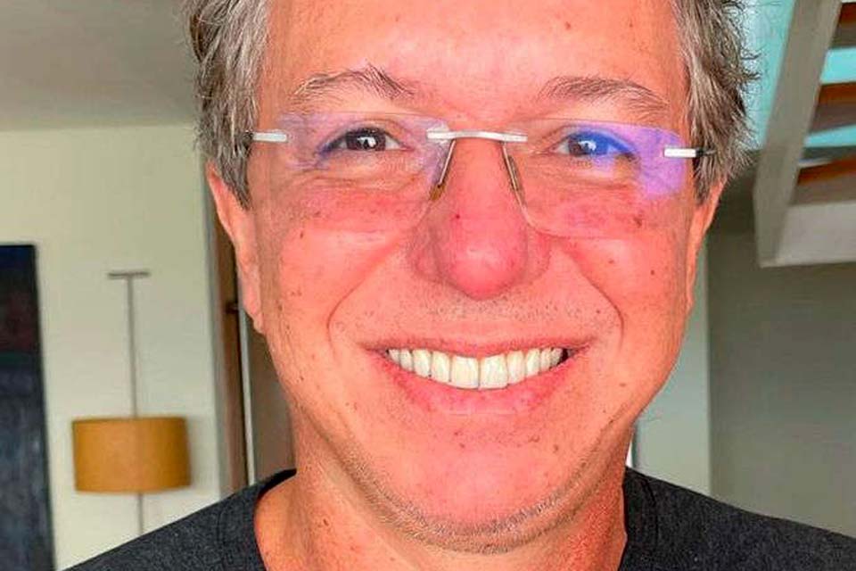 Boninho é acusado de assédio moral por ex-funcionários do BBB, diz colunista