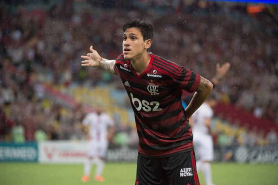 VÍDEO - Flamengo 3 x 1 Resende; Gols e Melhores Momentos
