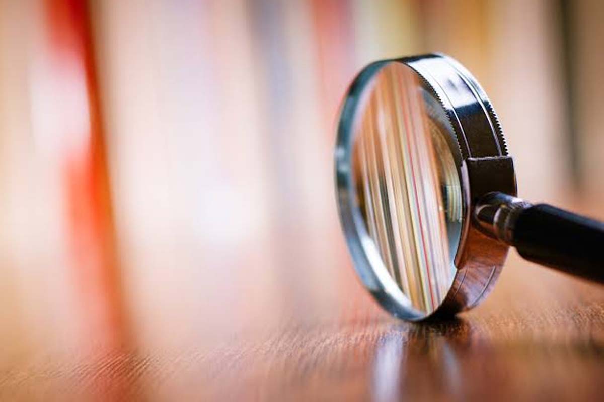 TCE-RO preserva atendimento a pessoas com TEA e TDAH enquanto fiscaliza contratação de terapias