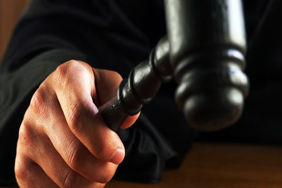 Energisa é condenada por dano moral após cortar energia de um lar com criança autista