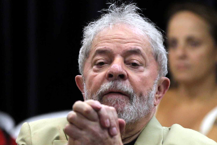 Arquivamento de recurso de Lula gera reação de juristas