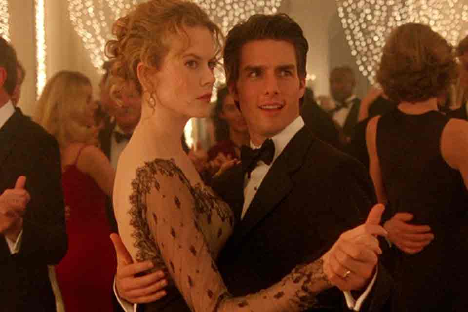 Tom Cruise elogia Nicole Kidman após mais de 20 anos do divórcio: “Ótima atriz”