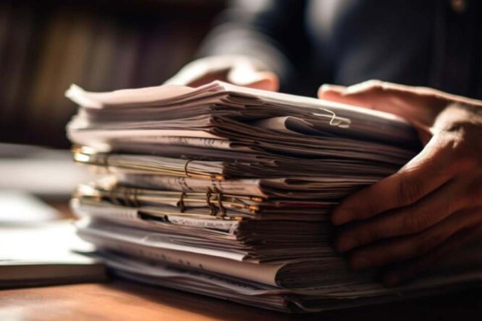 Mais de R$7 milhões em Precatórios dos Técnicas e Técnicos em Educação: beneficiários precisam fazer o resgate