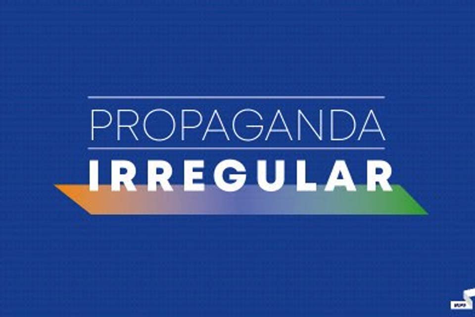 PRE orienta promotores eleitorais, em Rondônia (RO), sobre fiscalização do “voo da madrugada”