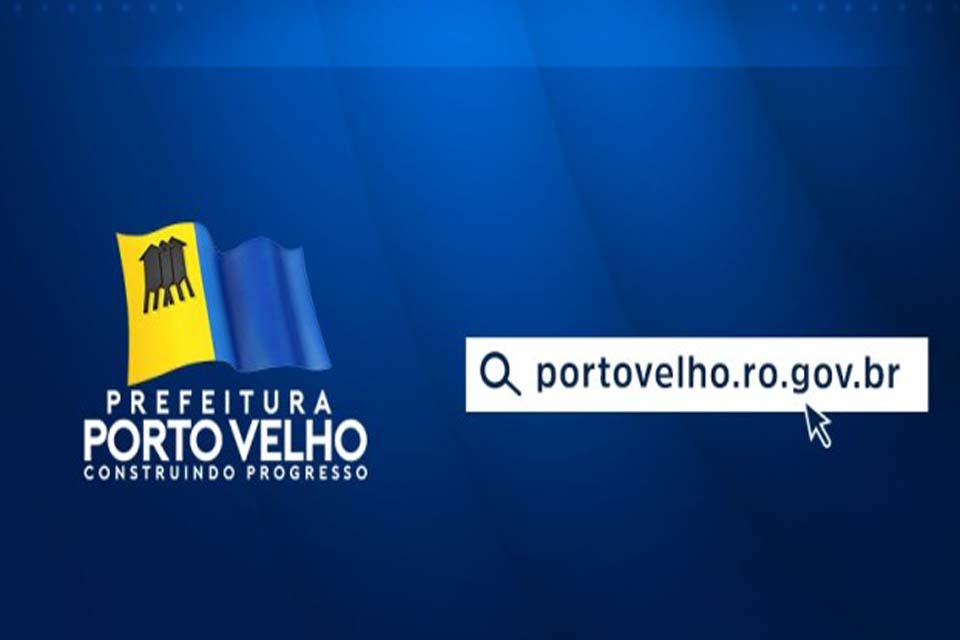 Porto Velho tem 14 casos de infectados por coronavírus, informa Semusa