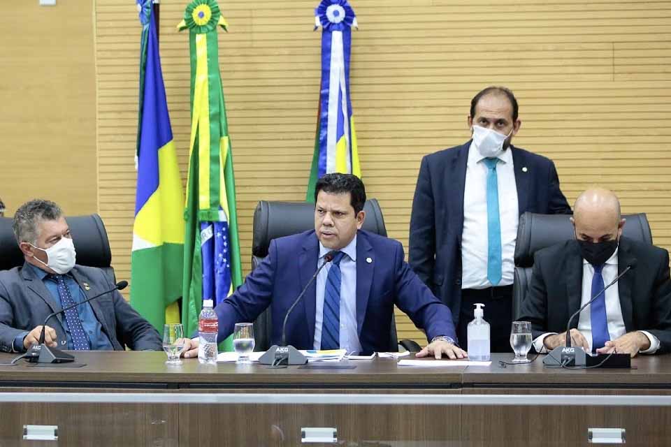CPI da Energisa: Relatório Final recomenda fim do contrato e indiciamento dos diretores da concessionária em Rondônia