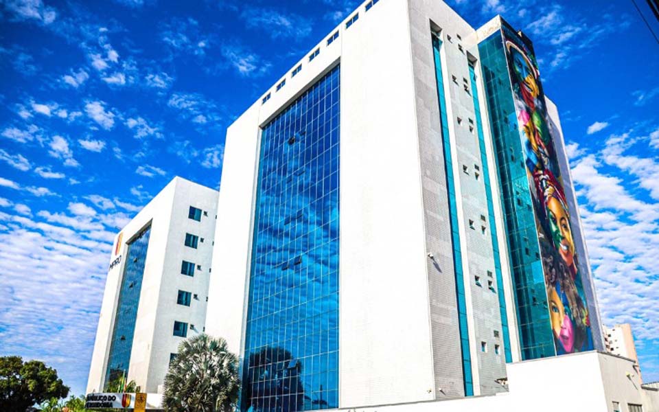 MPRO destaca maior efetividade na recuperação de recursos públicos com decisão do STJ