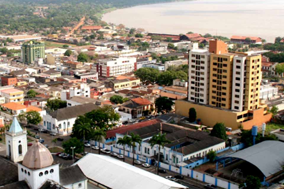 Durante visita a Rondônia, o presidente Lula anunciará investimentos do Governo Federal no estado