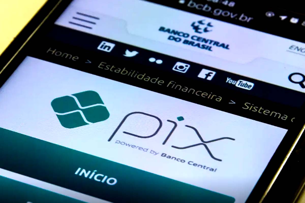 Pix terá novas regras para fraudes, cobrança híbrida e contas-salário